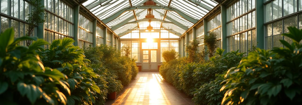 Compass Bloom Privacy and Security